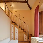 Villa Socini