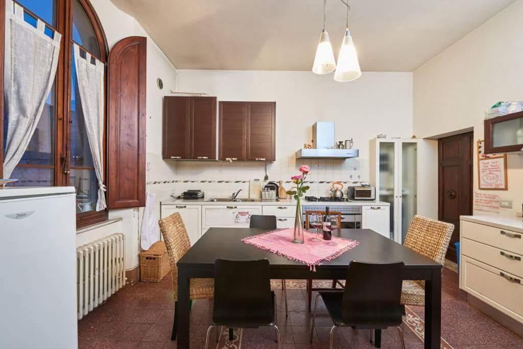 Socini 3* Siena