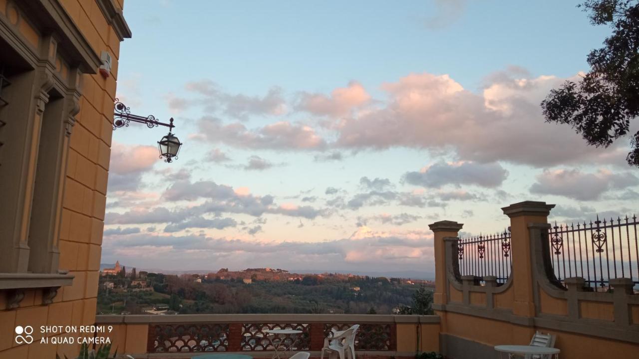 Socini Casa de hóspedes 3*