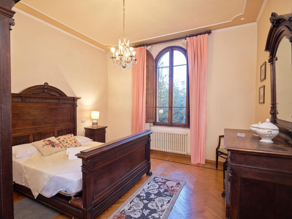 Socini 3*