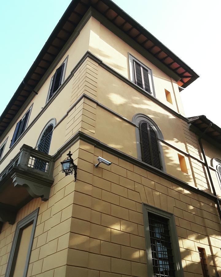 Socini