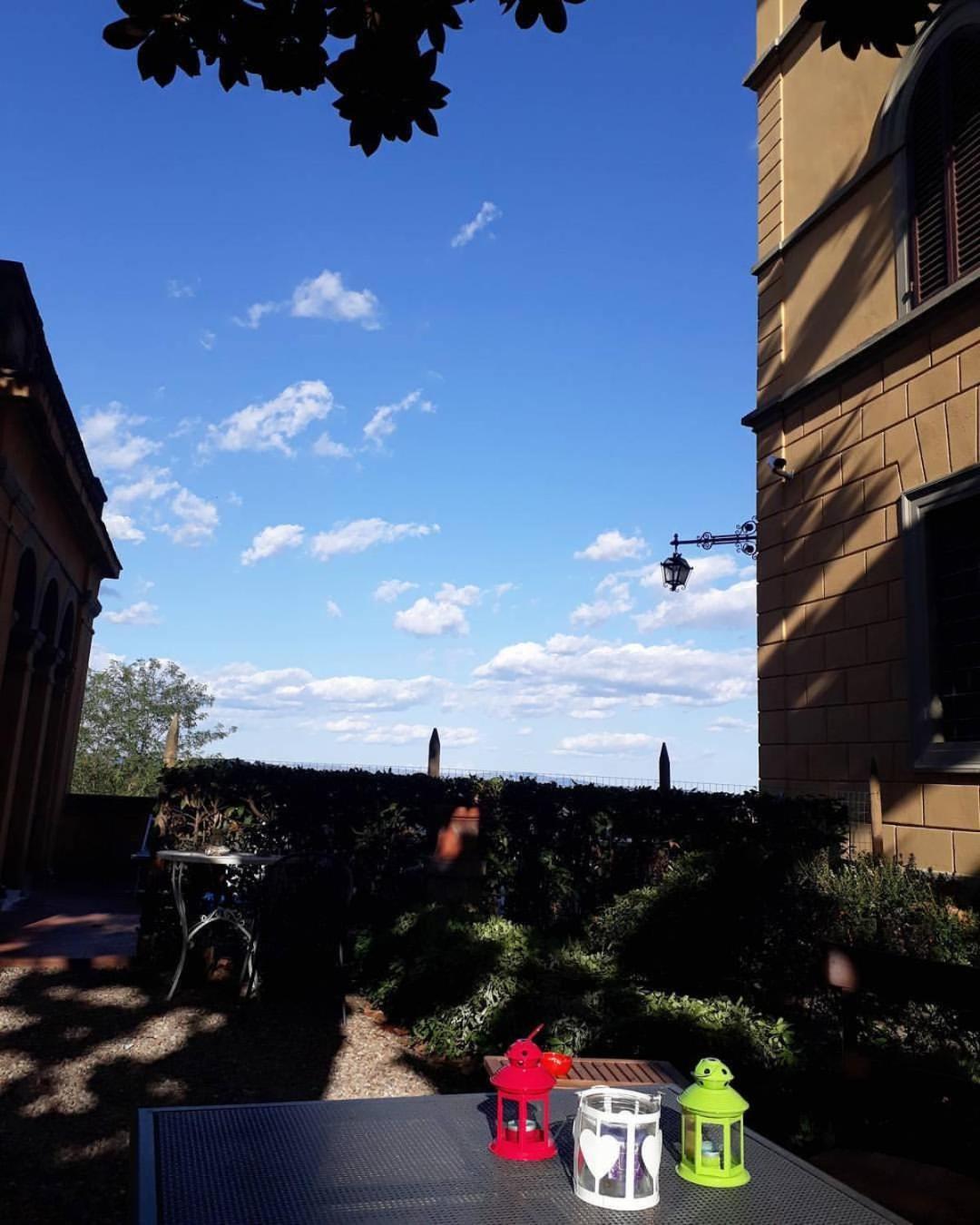Socini 3* Siena