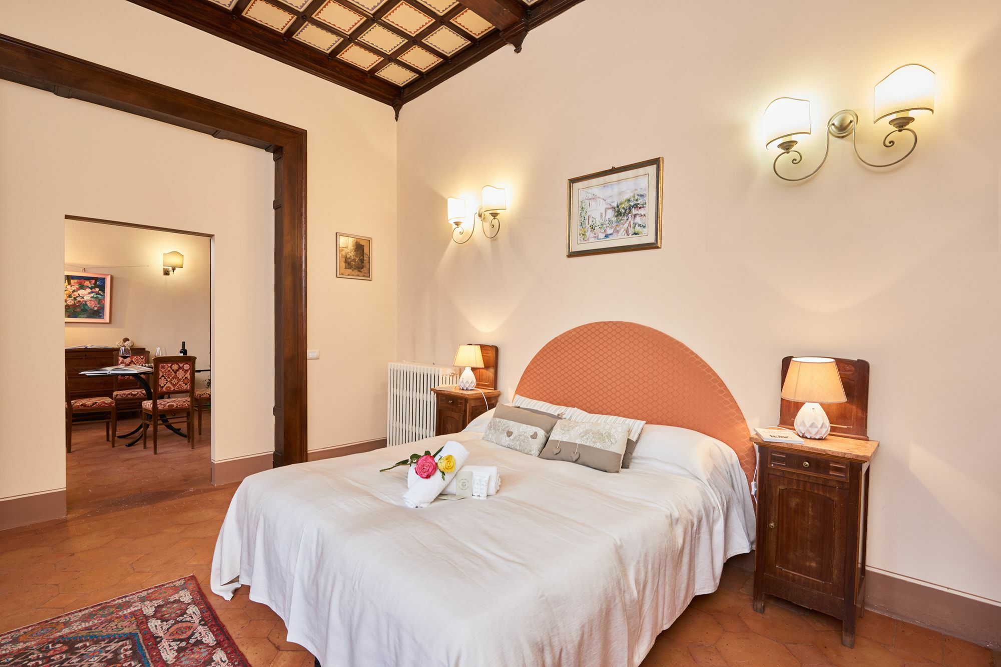 Socini 3*